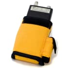 Applied PC 1 One Carrier Signal Generator Side View