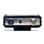 Applied PC 1One CarrierSignal Generator Top View