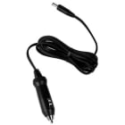 Applied 967-20001 DC Auto Battery Charge Cord