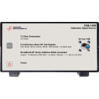 Applied CSS-1200 Calibration Signal Source