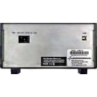 Applied_CSS-1200_Back_View