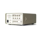 Applied_Instruments_5112_Multi-Carrier_RF_Signal_Generator