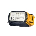 Applied_Instruments_5112_Multi-Carrier_RF_Signal_Generator_1