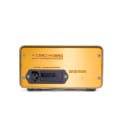Applied_Instruments_5112_Multi-Carrier_RF_Signal_Generator_2