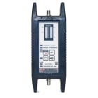 Applied SAT Buddy 2 Satellite Signal Meter