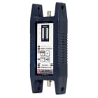 Applied SAT Buddy 2 Satellite Signal Meter 2