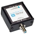 Applied SWiMKick21 DC Voltage Step-Up Device 2