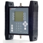 Applied Super Buddy Satellite Signal Level Meter
