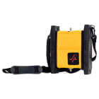 Applied Super Buddy Satellite Signal Level Meter (case)