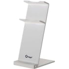 Argos Technologies 24501-41 Left Angle View