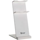 Argos Technologies 24501-41 Right Angle View