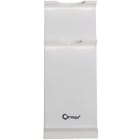 Argos Technologies 24501-41 Electronic Pipettes Acrylic Stand