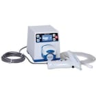 Argos OmegaZen Masterflex Digital Dispensing System with Handheld Remote
