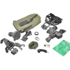 Armasight PVS-7 Ghost Complete Set