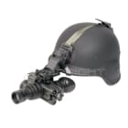 Armasight PVS-7 3P Attach to Helmet
