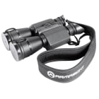 Armasight Spark-B “CORE” 4x Night Vision Binocular