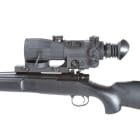 Armasight Orion Series Attach to a Rifle