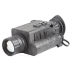 Armasight TAT163WN2T14011 Multi-Purpose Thermal Imaging Monocular