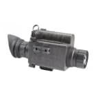 Armasight TAT163WN2T14011 Multi-Purpose Thermal Imaging Monocular Side View
