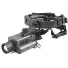 Armasight TAT163WN2T14011 Multi-Purpose Thermal Imaging Monocular with Accessories