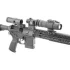 Armasight CO-Mini image