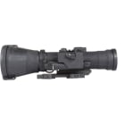 Armasight CO-XLR-LRF Ghost MG Night Vision - Side View