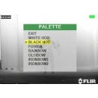Armasight COMMAND 640-2 60Hz - Application View 3