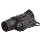 Armasight MNVD-51 Multi-Purpose Night Vision Monocular - Side View