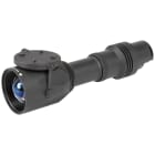 Armasight MSI8000 Extra Long Range Multi Functional IR Illuminator/Flashlight