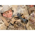 Armasight PVS-7 Ghost In Use
