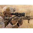 Armasight_NRWNEMESI4QGDI1_In_Use