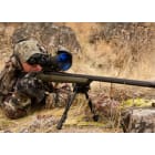 Armasight Nemesis 6X QS In Use