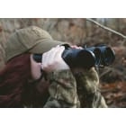 Armasight Spark-B In Use