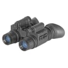 Armasight N-15 Ghost Night Vision Goggles