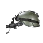 Armasight Nyx-7 PRO 3 Alpha Attach to Helmet