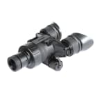 Armasight Nyx-7 PRO 3 Bravo Night Vision Goggle Gen 3