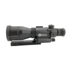 Armasight WWZ 4x GEN 1  Night Vision Rifle Scope