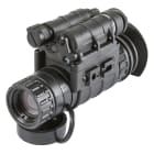 Armasight Nyx-14 Multi-Purpose Night Vision Monocular