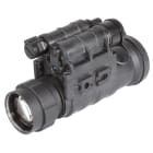 Armasight Nyx-14C Multi-Purpose Night Vision Monocular