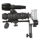 Armasight Nyx-14C image