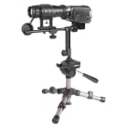 Armasight Nyx-14C image