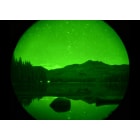 Armasight Nyx-14C image