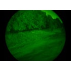 Armasight Nyx-14C image
