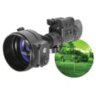 Armasight Nyx-14 image