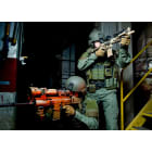 Armasight Nyx-14 image