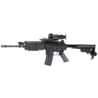 Armasight Nyx-14 image