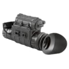 Armasight Nyx-14 image