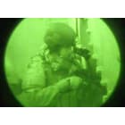 Armasight Nyx-14 image