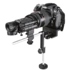 Armasight Nyx-14 image