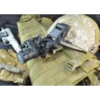 Armasight Nyx-14 image